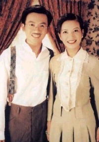 老房有喜