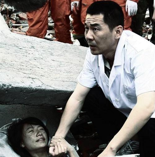 《震撼世界的七日》全集-电视剧-在线观看-搜狗影视